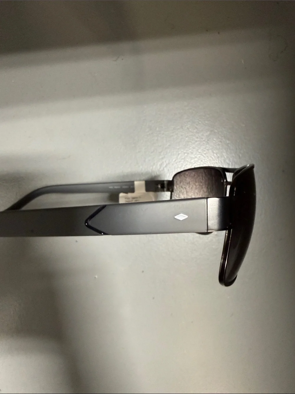 Fossil Fos3060/S
